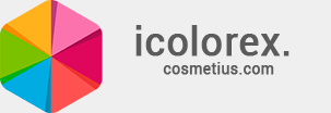 icolorex.cosmetius.com/bg/