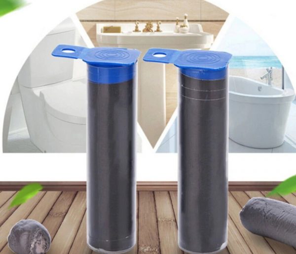 Keo chống thấm nước cho hệ thống ống nước
